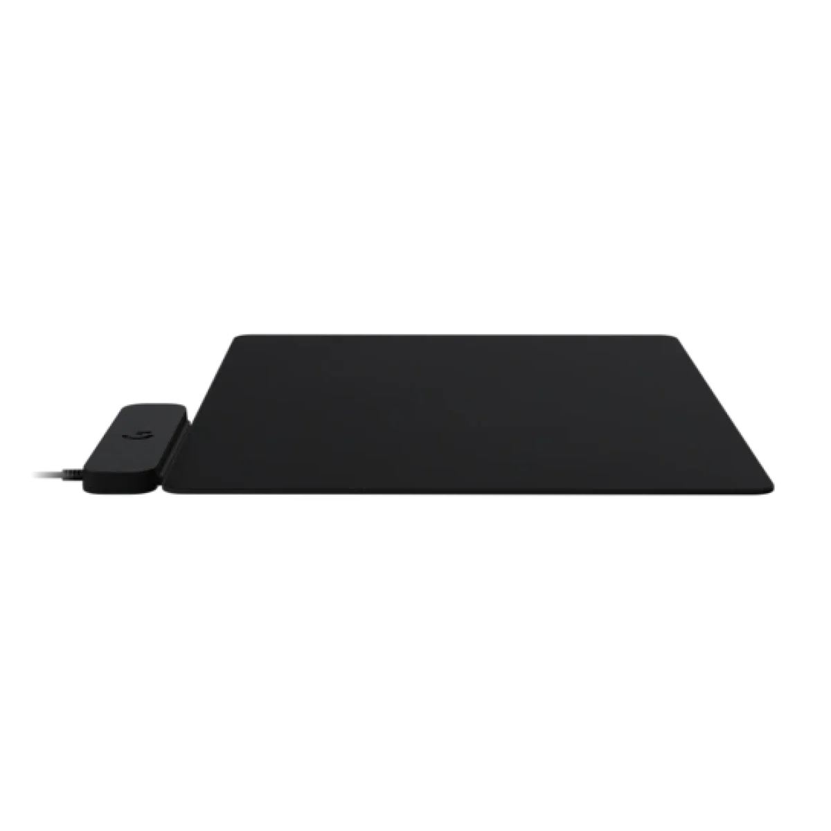 Logitech Powerplay 2 Wireless Charging Mouse Pad, Black - Thumbnail 5