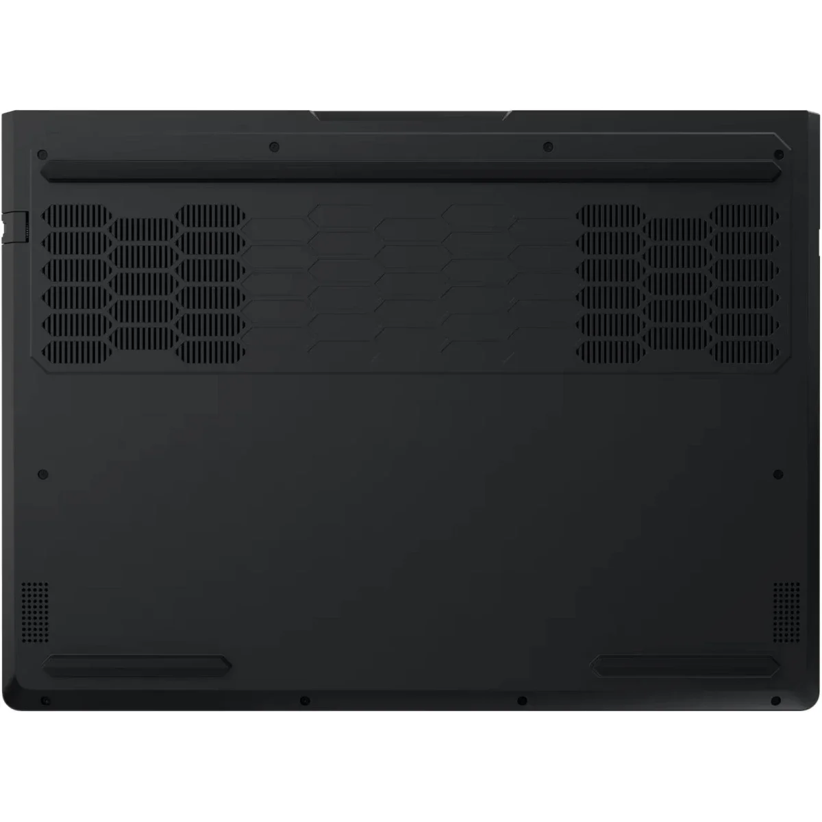 Lenovo Legion Pro 5 16-inch 2.5K IPS 240Hz Gaming Laptop, Core i9-14900HX, RTX 5060 8GB, Eclipse Black - Image 7