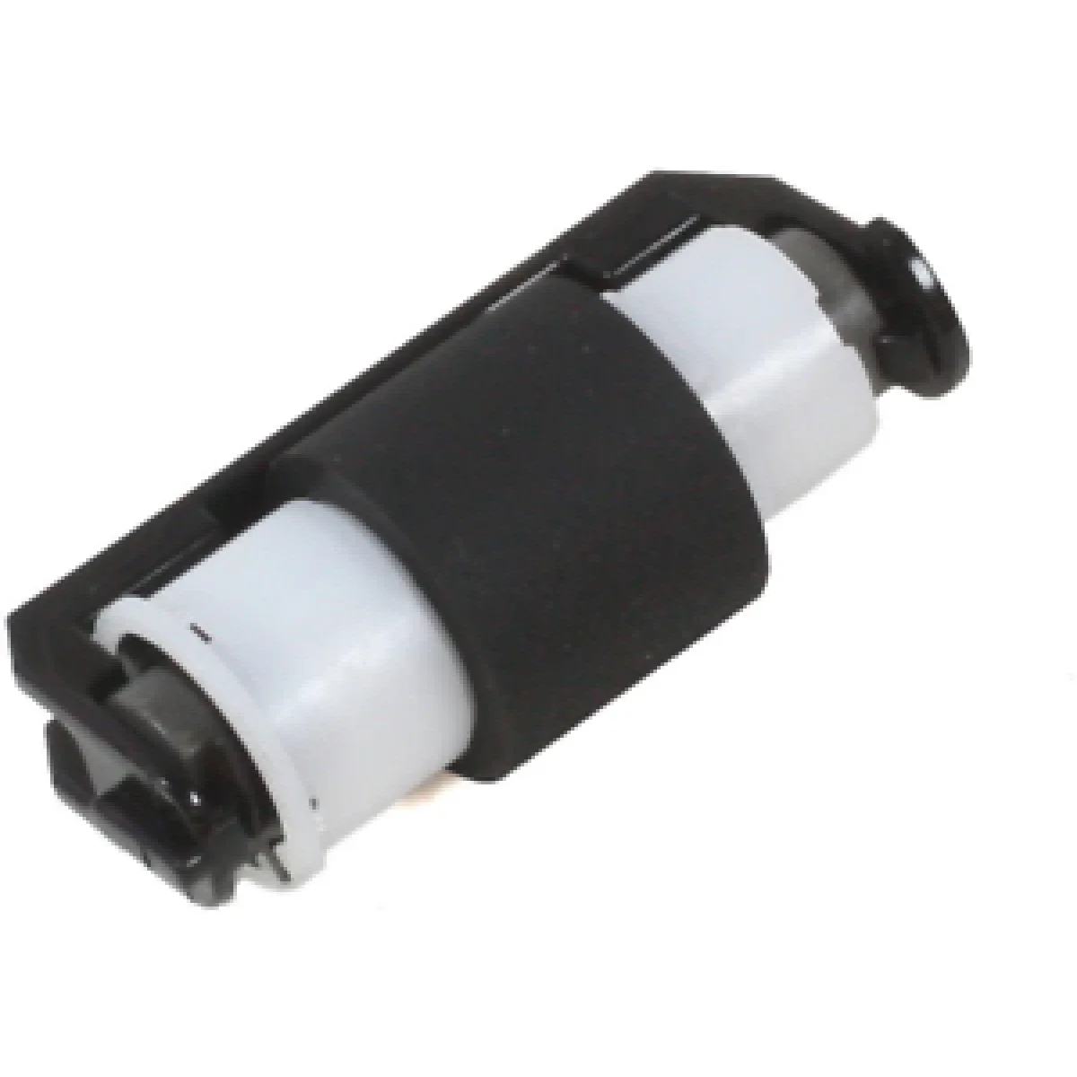 وسادة فصل الورق HP RM1-4840-000 لطابعة M475