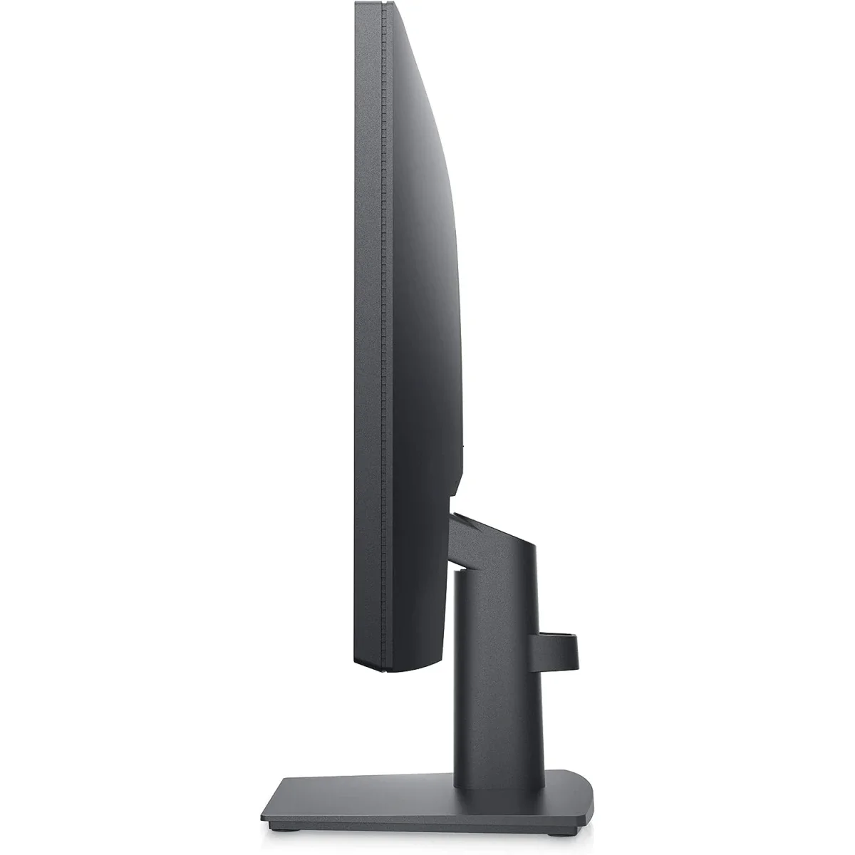 شاشة Dell SE2222H 22 إنش Full HD بلوحة VA مع HDMI وVGA - أسود - Thumbnail 3
