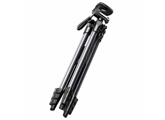 Ugreen LP742 Portable Floor-Standing Smartphone Tripod 25428 - Image 7