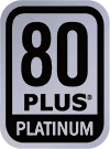 مزود طاقة GIGABYTE AORUS ELITE P850W بقدرة 850 واط 80 PLUS Platinum بكابلات قابلة للفصل بالكامل PCIe 5.0 – GP-AE850PM PG5 - Image 8