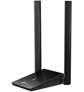 محول واي فاي لاسلكي TP-LINK TL-WN725N N150 USB بسرعة 150Mbps - Image 22