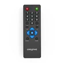 نظام سماعات Creative SBS E2500 2.1 بتقنية Bluetooth 5.0 مع مضخم صوت، قدرة قصوى 60 واط - Thumbnail 9