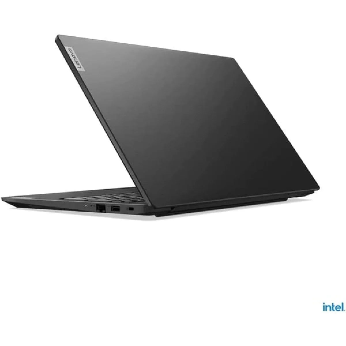 لابتوب Lenovo V15 G2 1TL بمعالج Intel Core i3-1115G4، رام 4GB، SSD 256GB، شاشة 15.6 إنش FHD - Image 3