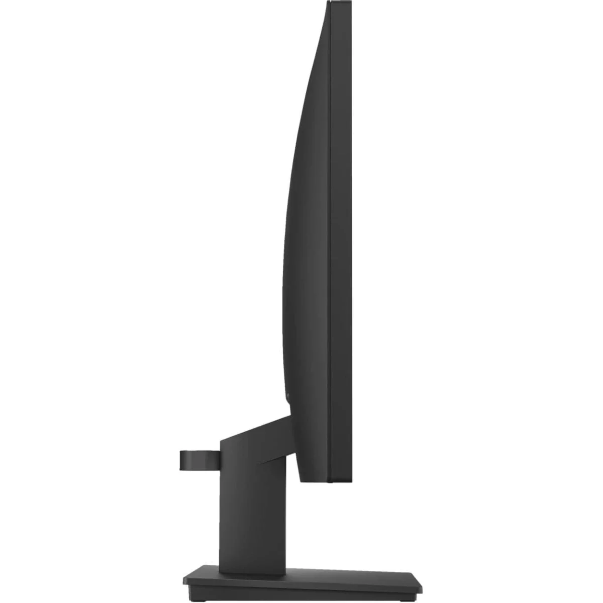 شاشة HP 322pv Series 3 Pro مقاس 22 إنش Full HD بتردد 75Hz باللون الأسود - Thumbnail 5
