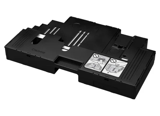 خرطوشة صيانة Canon MC-G02 لطابعة PIXMA G3420 - Image 5