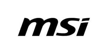 شاشة MSI PRO MP225 22 إنش Full HD VA بتردد 100Hz وزمن استجابة 1ms، HDMI وVGA، أسود - Thumbnail 9