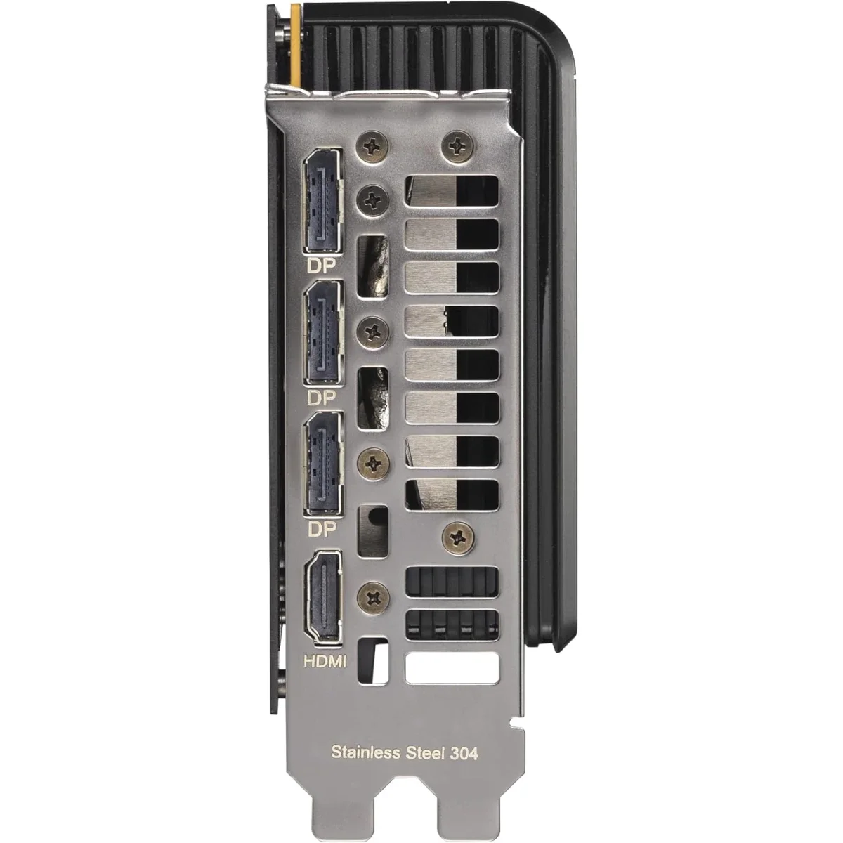 Asus PRIME GeForce RTX 5060 OC Edition 8GB GDDR7 Graphics Card - Image 6
