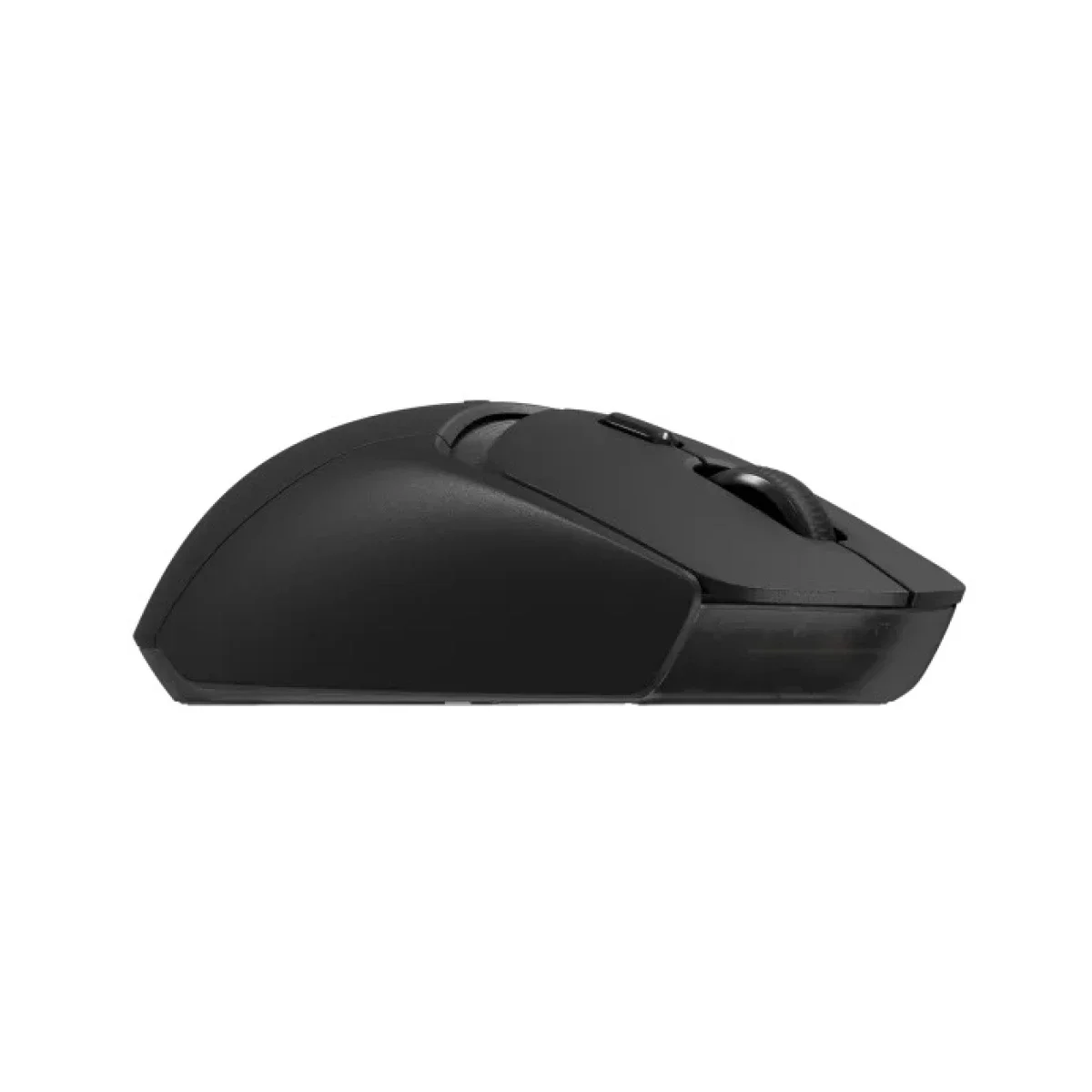 ماوس ألعاب Logitech G309 LIGHTSPEED لاسلكي بمستشعر HERO 25K - أسود - Thumbnail 2