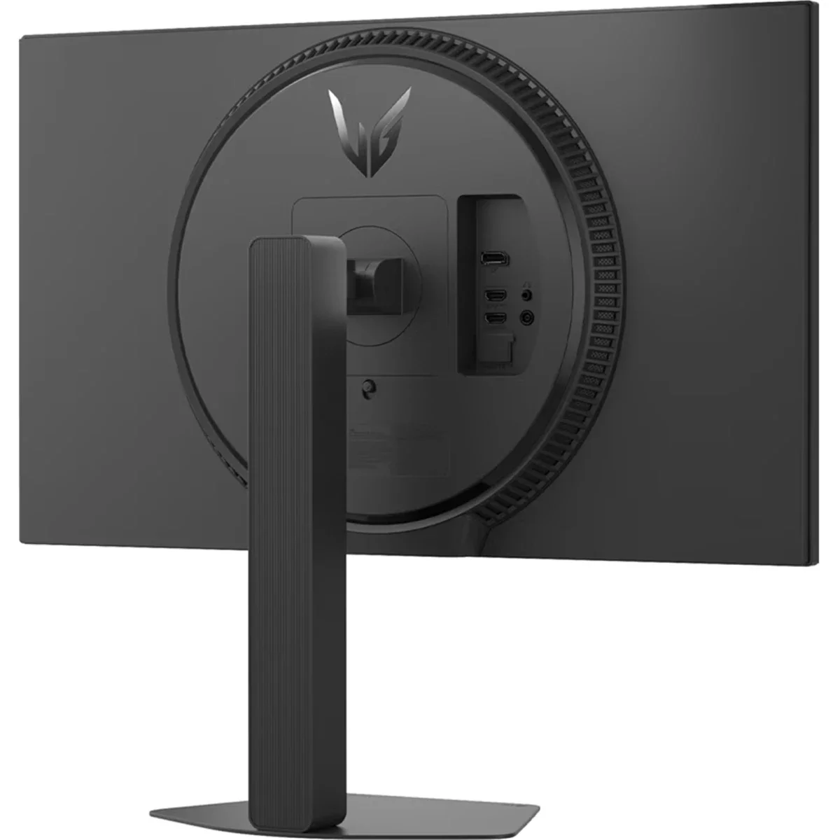LG UltraGear 27G440A 27-Inch IPS FHD 240Hz Gaming Monitor - Image 6
