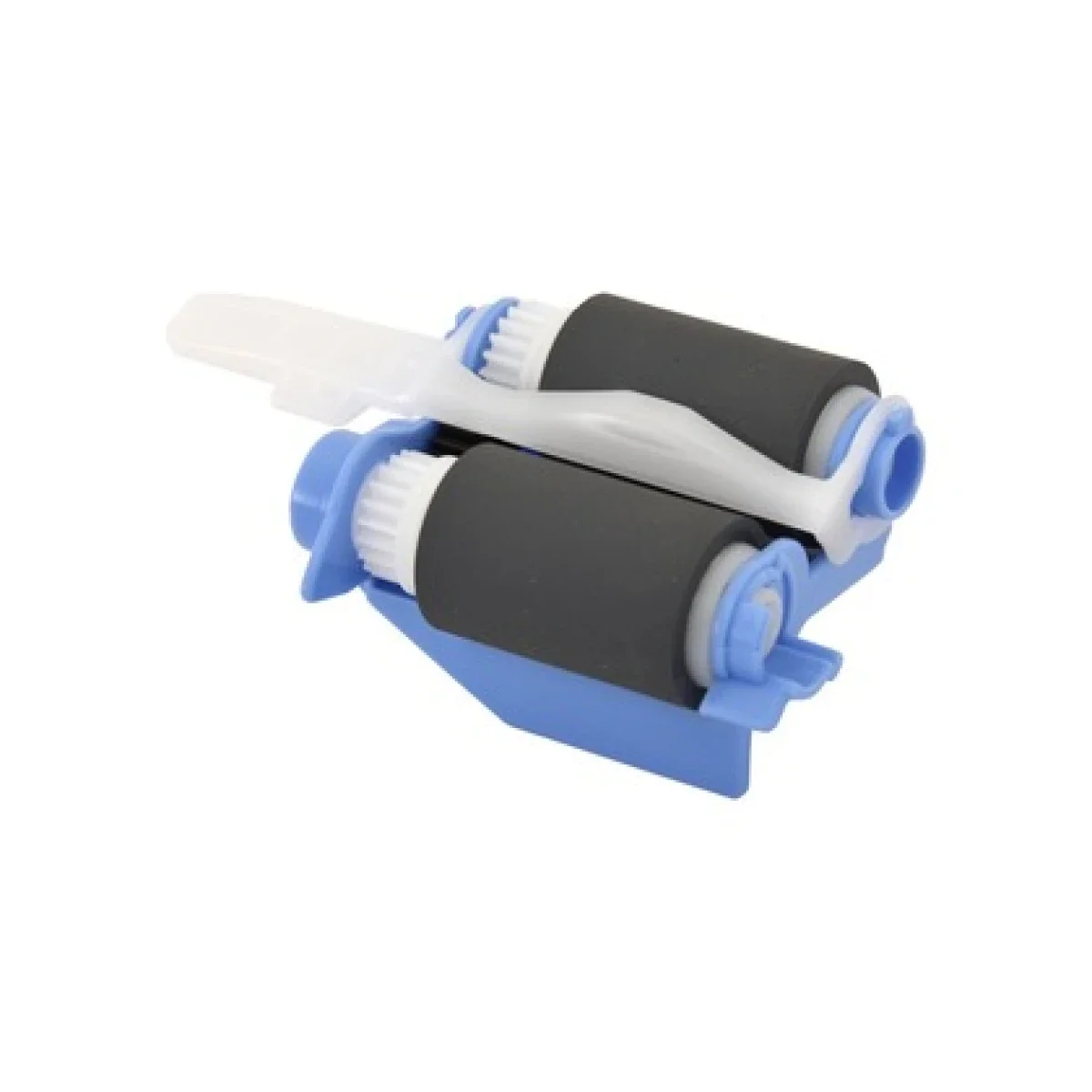 بكرة سحب الورق HP M652 RM2-0062-000