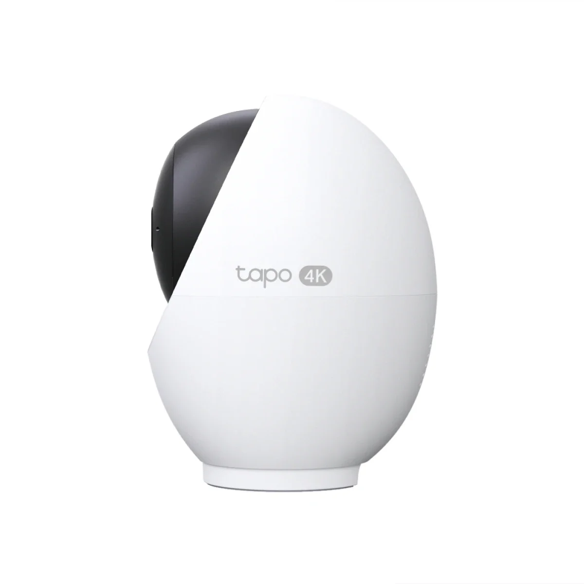كاميرا مراقبة داخلية متحركة 4K TP-LINK Tapo C260 - Image 12