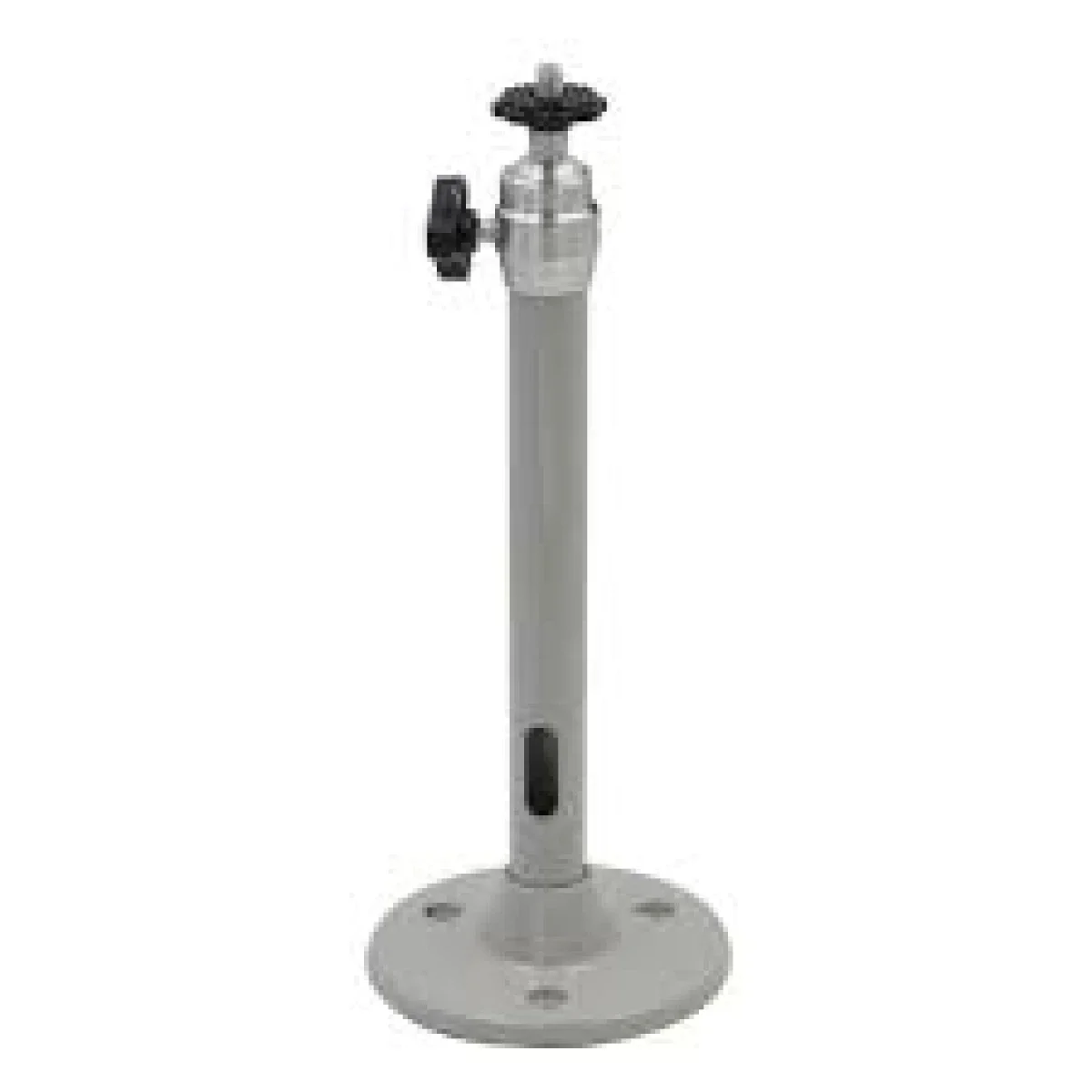 Ceiling Mount Kit 1.8m