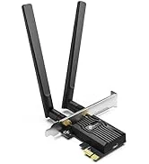 محول واي فاي لاسلكي TP-LINK TL-WN725N N150 USB بسرعة 150Mbps - Image 25
