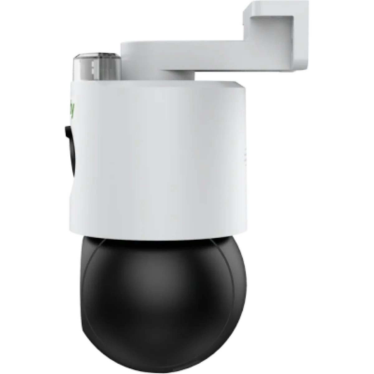كاميرا مراقبة Tiandy TC-H363N واي فاي PT بدقة 6MP مع Smart IR 50 متر وتتبع تلقائي IP66 - Image 3