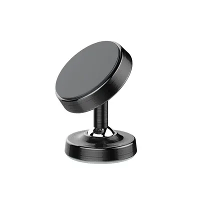 LDNIO MG08 Magnetic Mobile Phone Car Holder