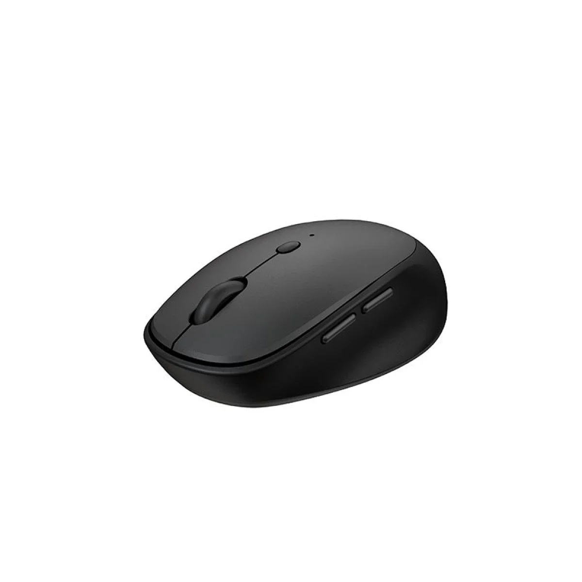 HAVIT MS76GT 2.4GHz Wireless Mouse - Thumbnail 2