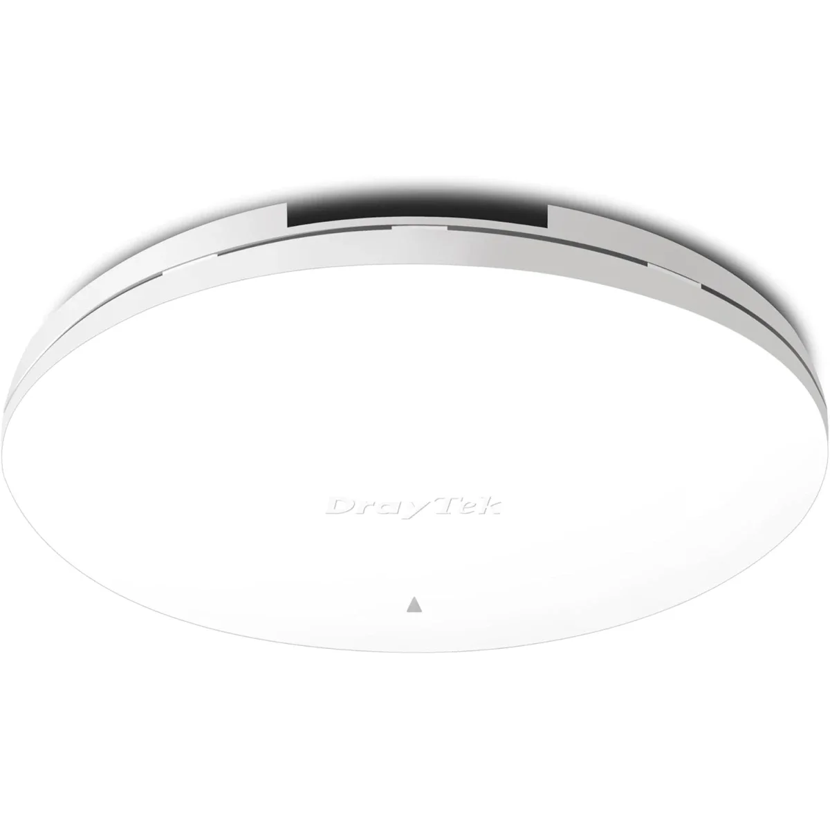جهاز لاسلكي لتوسيع وتحسين نطاق الانترنت DrayTek VigorAP 962C ثنائية النطاق AX3000 Wi‑Fi 6 مع Mesh ووصلة uplink بسرعة 2.5Gb PoE - Image 3