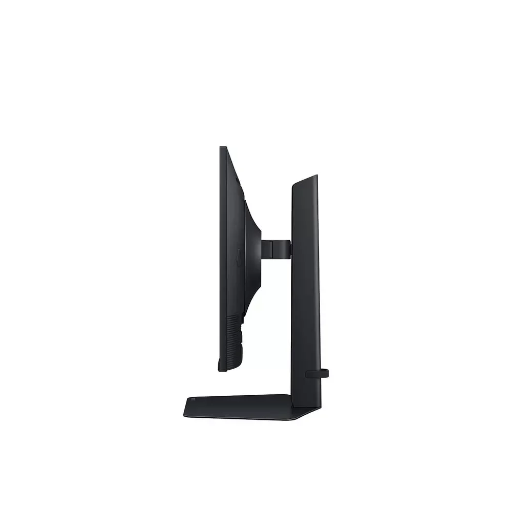 Samsung Odyssey G6 27-inch 2K IPS Gaming Monitor, 350Hz, 1ms – S27FG600 - Thumbnail 11