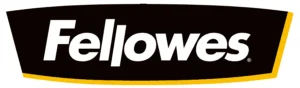 منظف رغوي Fellowes CRC99677 سعة 400 مل للمكاتب والسبورات البيضاء وهياكل الكمبيوتر - Image 3