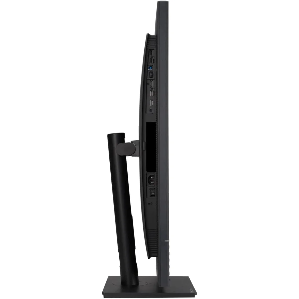 شاشة احترافية Asus ProArt PA328QV مقاس 31.5 إنش IPS بدقة 2K، 100% sRGB ومعتمدة Calman - Image 5