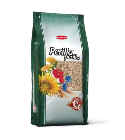 بيريلا Perilla