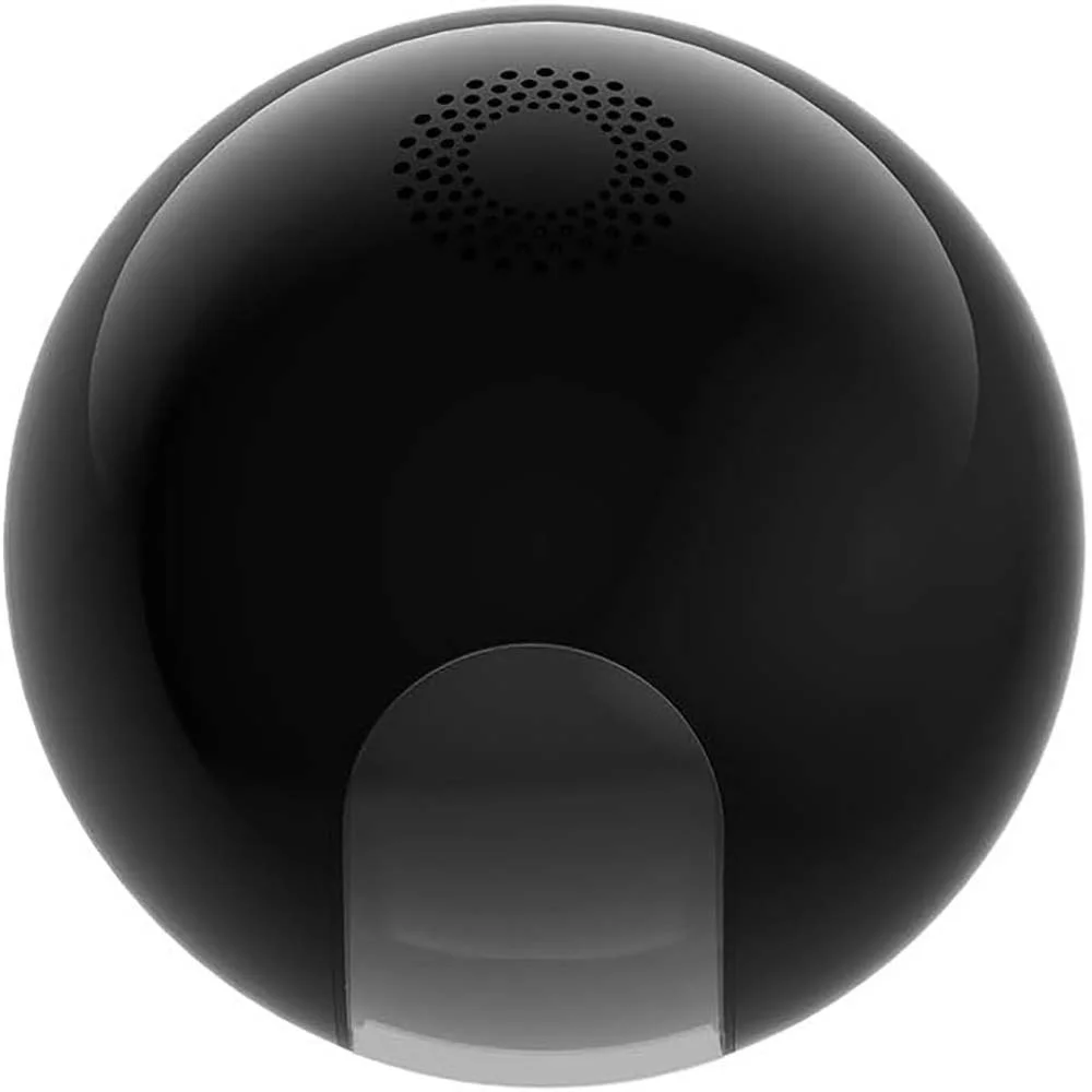 Ezviz E6 Indoor Smart Home Camera, 3K, IR Night Vision (CS-E6) - Image 9