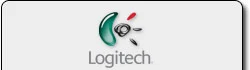 سماعة رأس سلكية Logitech 981-000214 H110 ستيريو مع ميكروفون دوار وقابس 3.5 مم مزدوج - أسود - Thumbnail 8