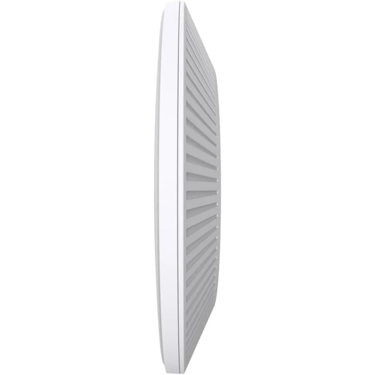 جهاز لاسلكي لتوسيع نطاق الانترنت TP-LINK Omada EAP673 Wi‑Fi 6 AX5400 ثنائية النطاق مع 2.5G - Image 4