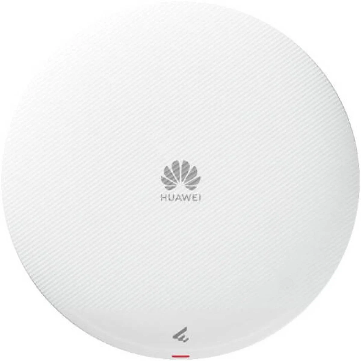 HUAWEI eKitEngine AP362E AX3000 Wi-Fi 6 Dual-Band Access Point with Smart Antenna