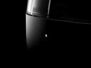 ماوس ألعاب Logitech G PRO X SUPERLIGHT 2 LIGHTSPEED لاسلكي، معدل Polling ‏4K، دقة 32,000 DPI، أبيض - Thumbnail 17