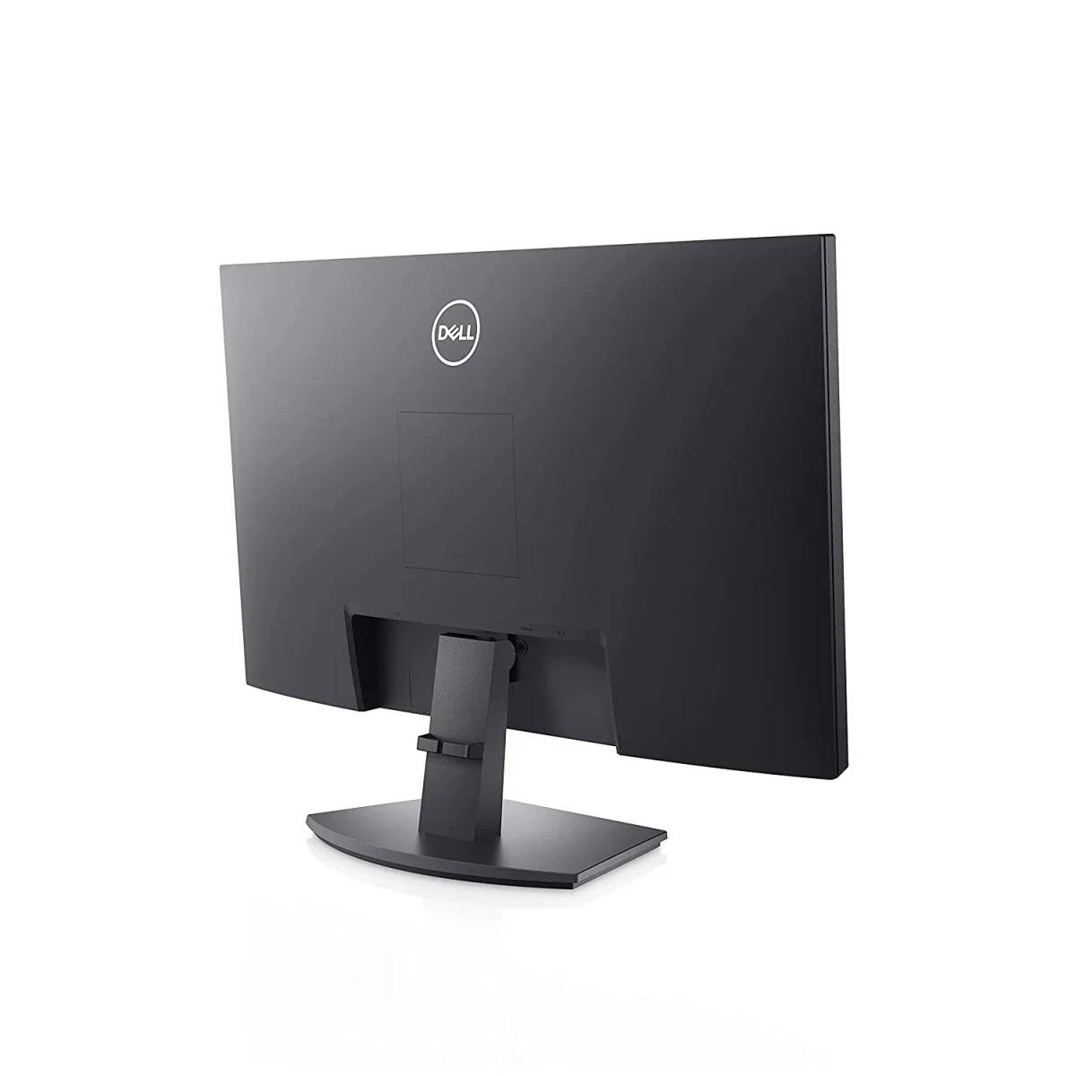 شاشة Dell E2725H مقاس 27 إنش Full HD VA، 75 هرتز، 5 مللي ثانية، AMD FreeSync - Image 5
