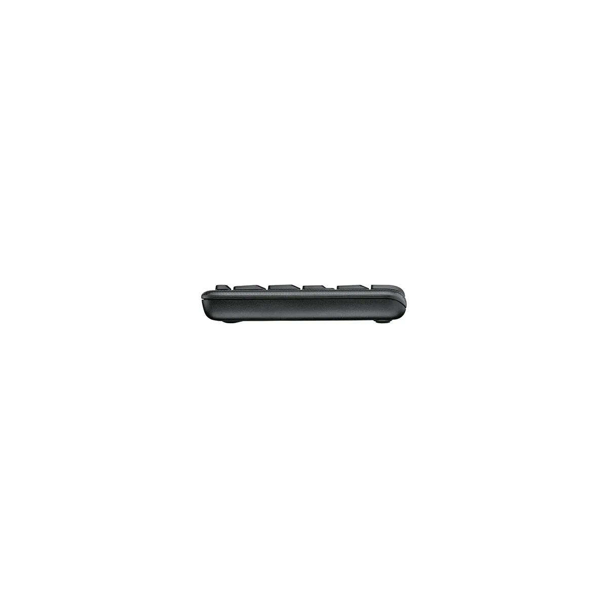 Logitech MK220 Wireless Keyboard and Mouse Combo - Thumbnail 4