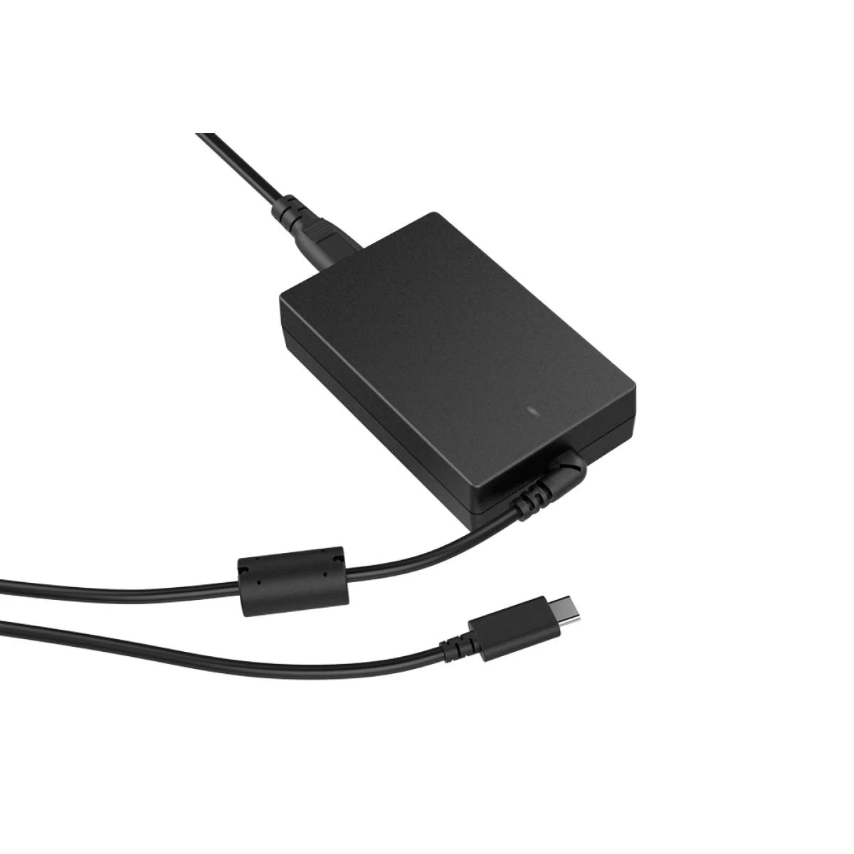 شاحن لابتوب Huntkey 65 واط USB-C عالمي - Image 2