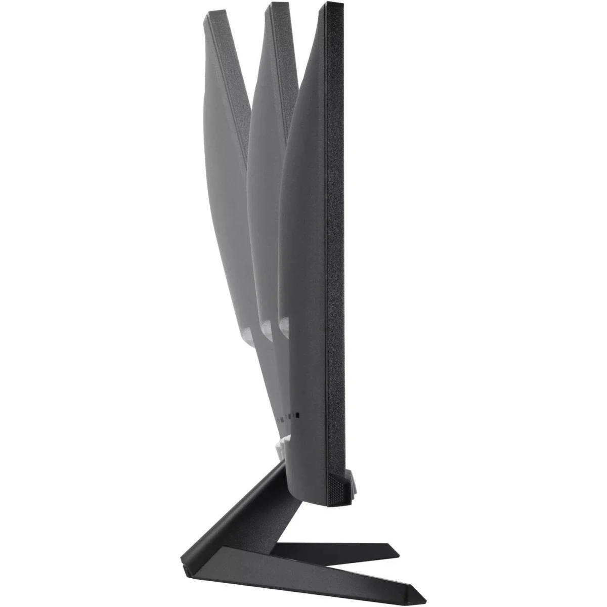 Asus VY249HGE 24-Inch Full HD IPS Eye Care Gaming Monitor, 144Hz, 1ms MBR, FreeSync Premium - Thumbnail 5