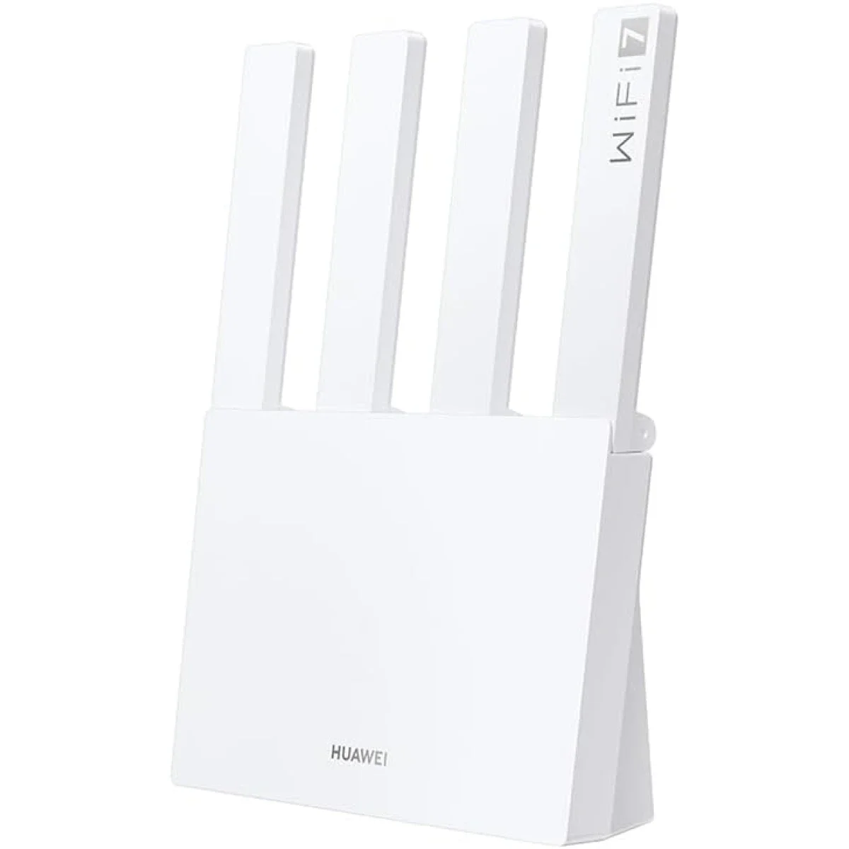 HUAWEI WiFi BE3 Wi-Fi 7 Dual-Band Router, 3.6 Gbps
