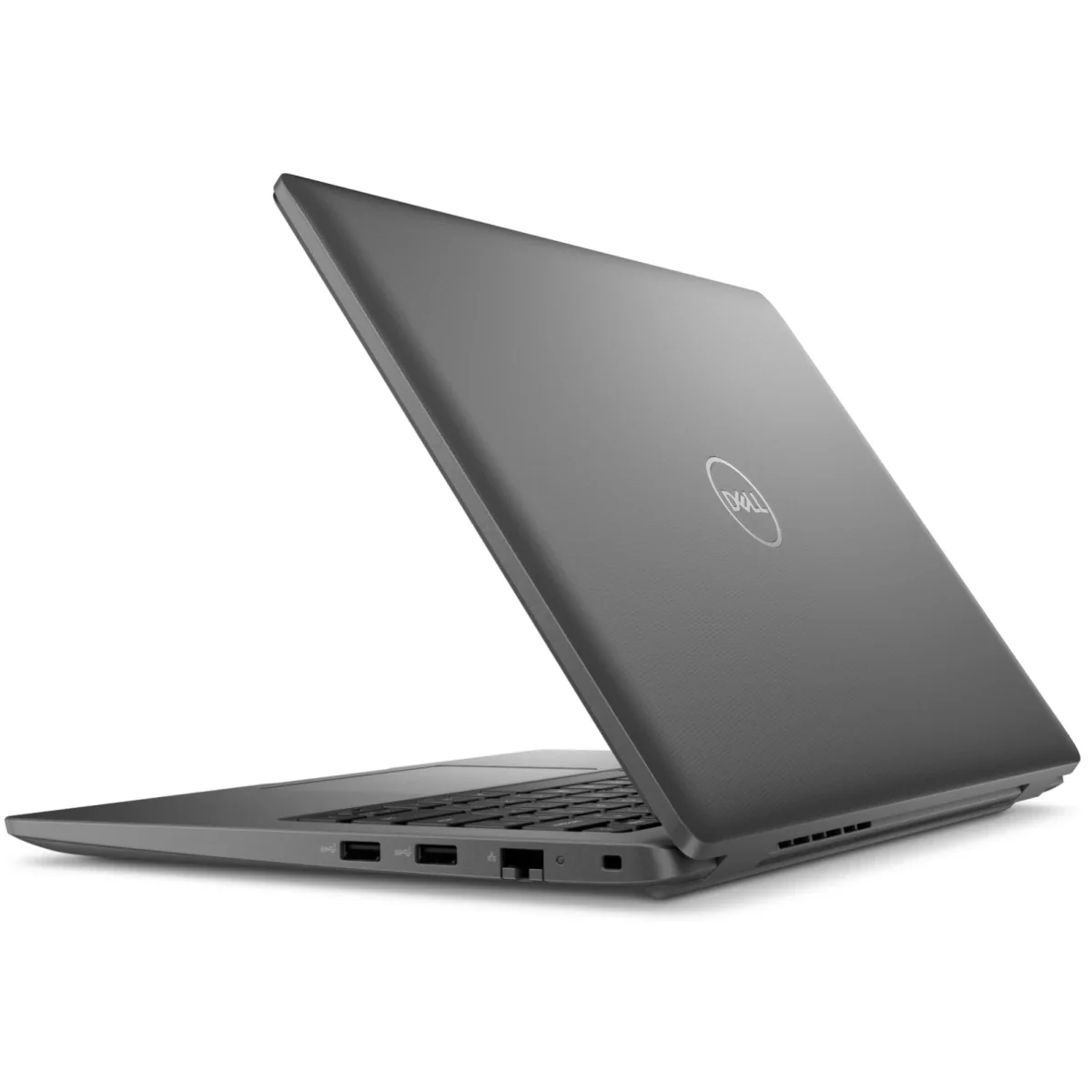 لابتوب أعمال Dell Latitude 3550 بشاشة لمس 15 إنش ومعالج Intel Core i5 الجيل 13 عشاري النواة - Image 2