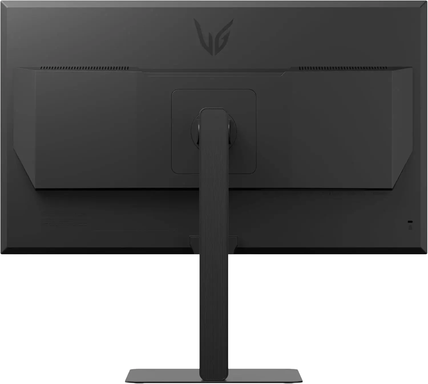 LG UltraGear 27G640A-B 27-inch QHD IPS 300Hz Gaming Monitor - Thumbnail 2