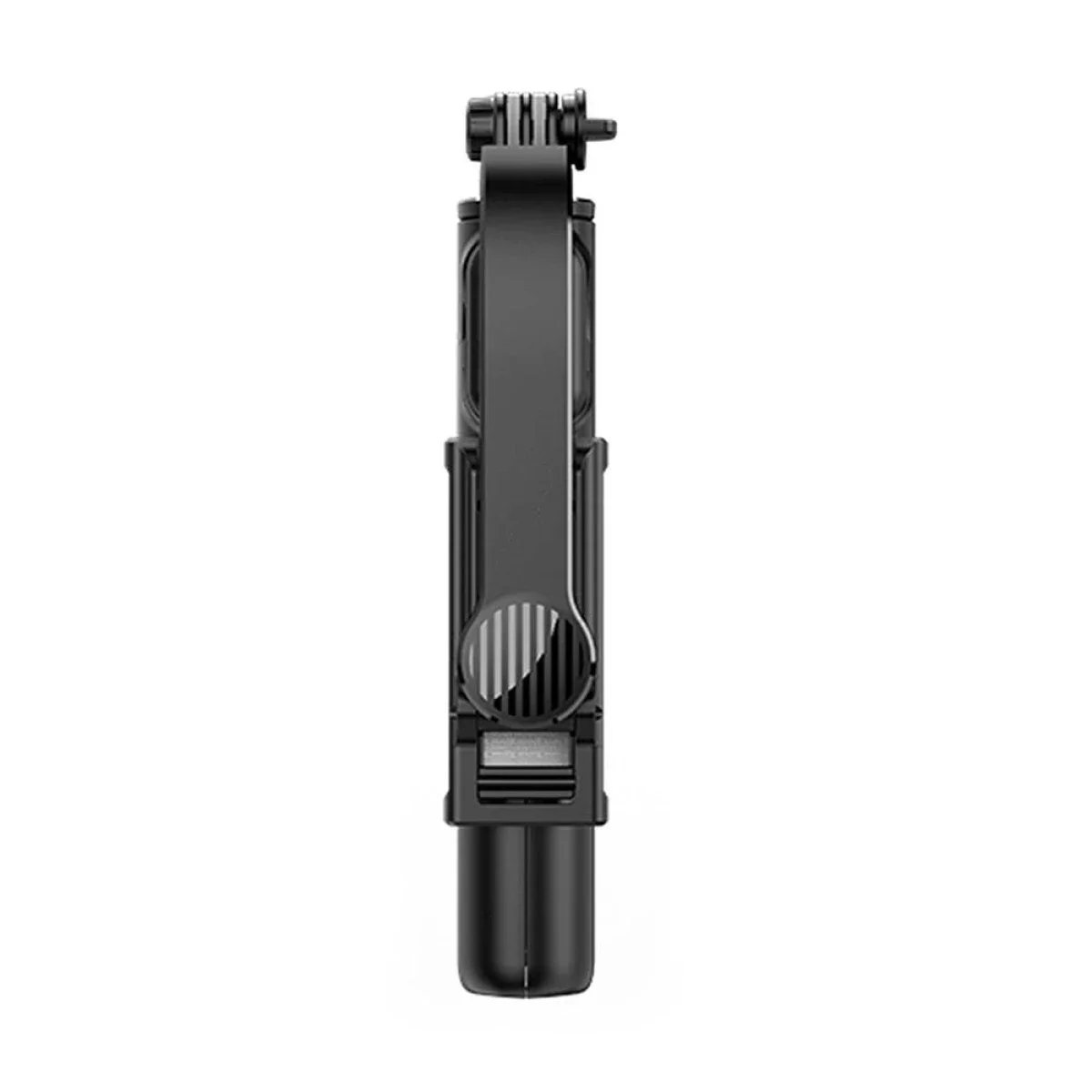 WIWU Wi-SE001 Detachable Tripod Selfie Stick with 360° Rotating Phone Holder - Image 4