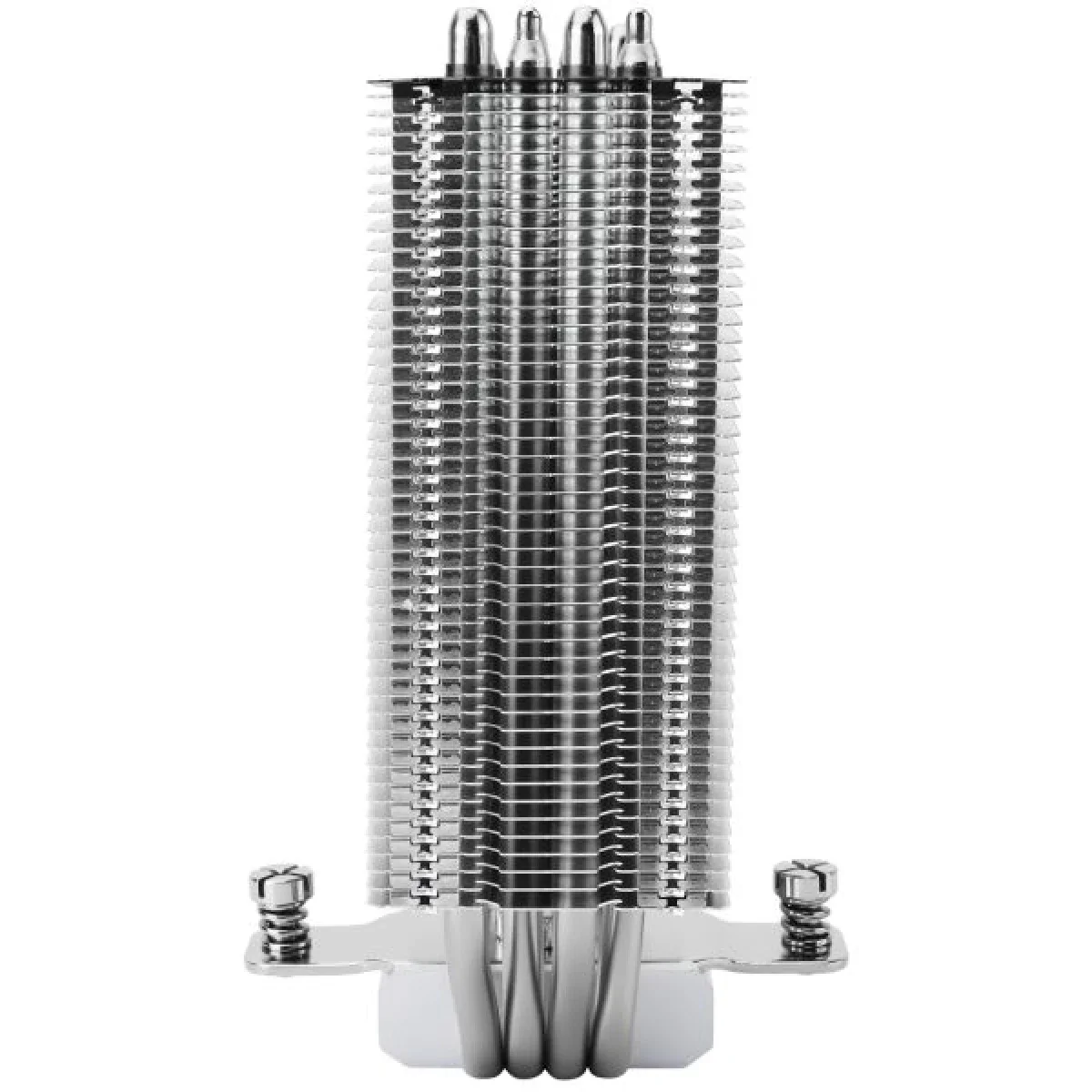 Thermalright Assassin Spirit 120 V2 Plus CPU Air Cooler - Thumbnail 5