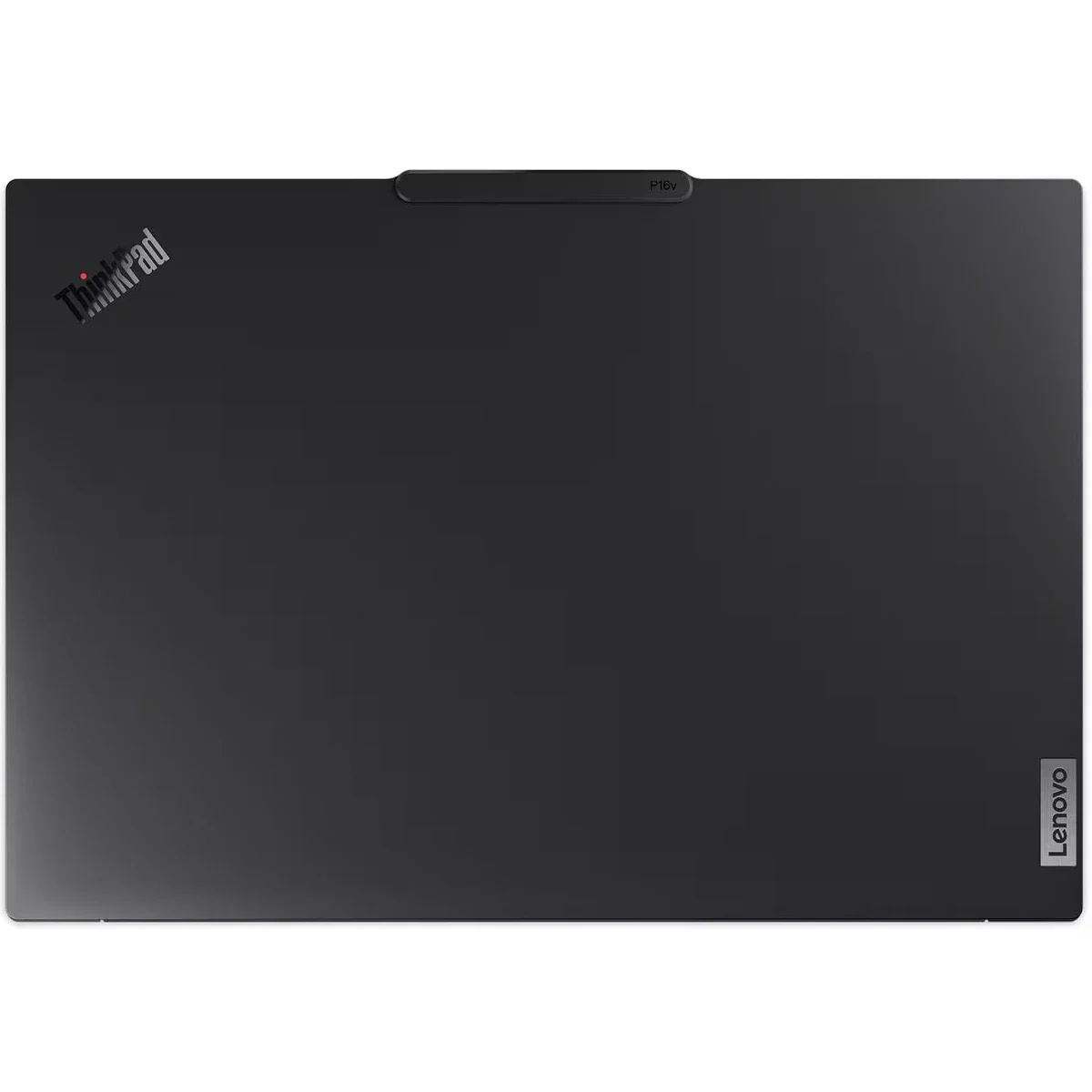 Lenovo ThinkPad P16v Gen 3 16.0-inch OLED 4K Touch Mobile Workstation Intel Core Ultra 9 285H 96GB RAM 2TB SSD RTX PRO 2000 Blackwell - Image 6