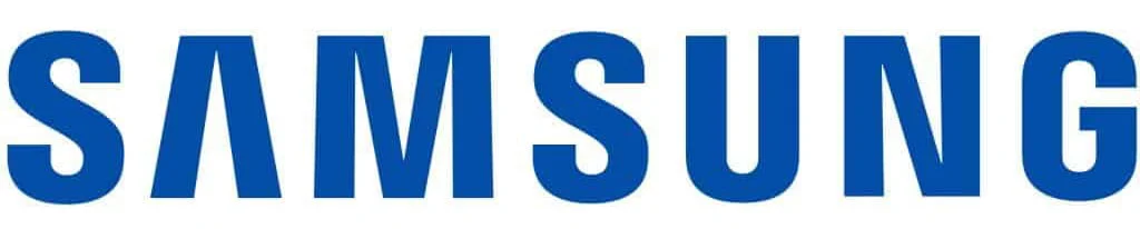 شاشة Samsung Odyssey G5 FG532 للألعاب 27 إنش مسطحة IPS 2K 200 هرتز 1 مللي ثانية LS38FG532 - Image 10