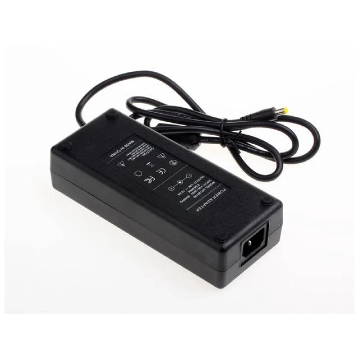 محول طاقة Vigool Adapter-10A