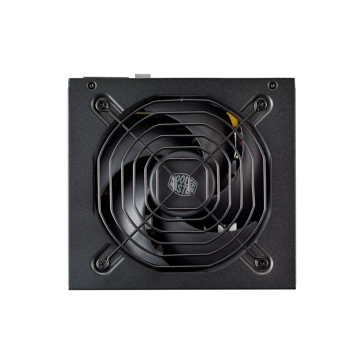 Cooler Master MWE Bronze 650W 80 PLUS Bronze ATX Power Supply - Thumbnail 4