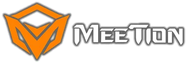 طقم Meetion C105 ‏3 في 1 لوحة مفاتيح وماوس وسماعات - Thumbnail 5