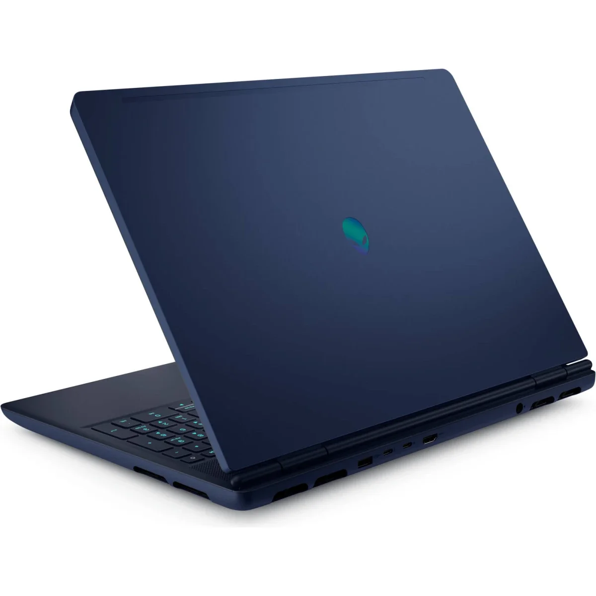 Dell Alienware 16X Aurora 2025 Laptop Intel Core Ultra 9 275HX RTX 5060 32GB RAM 1TB SSD 16-inch 2.5K IPS 240Hz Blue - Image 6