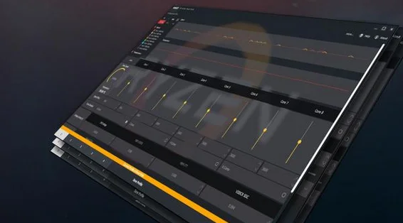 معالج مكتبي AMD Ryzen 5 7600 بمقبس AM5 إصدار Tray - Image 11
