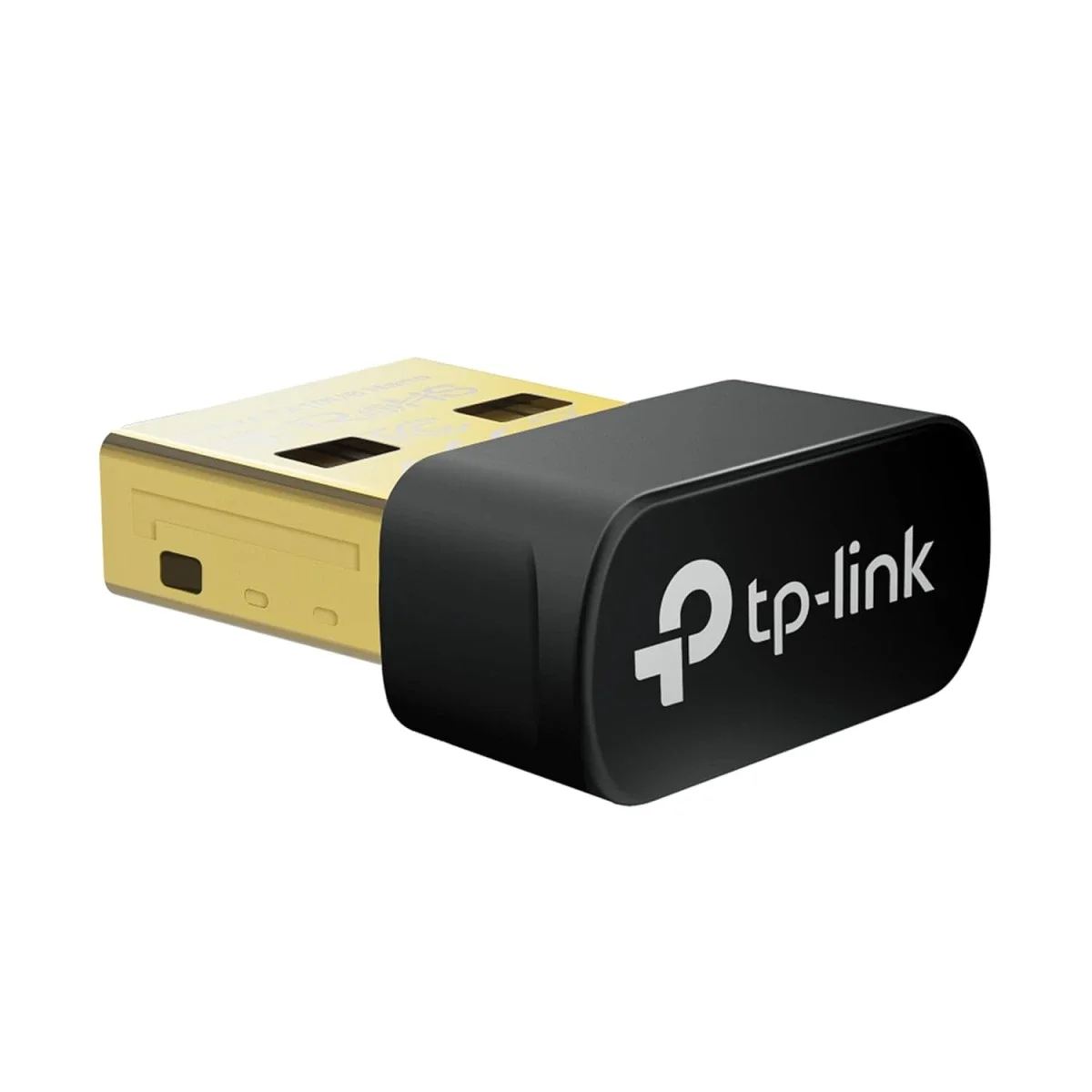 محول USB TP-LINK Archer TX10UB Nano AX900 واي فاي 6 وبلوتوث 5.3 بسرعة 900 ميجابت/ثانية ثنائي النطاق USB 2.0 - Image 6