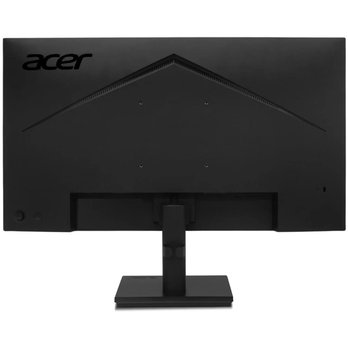 شاشة Acer V277 Gbip مقاس 27 إنش FHD IPS بتردد 120 هرتز واستجابة 4 مللي ثانية - Thumbnail 2
